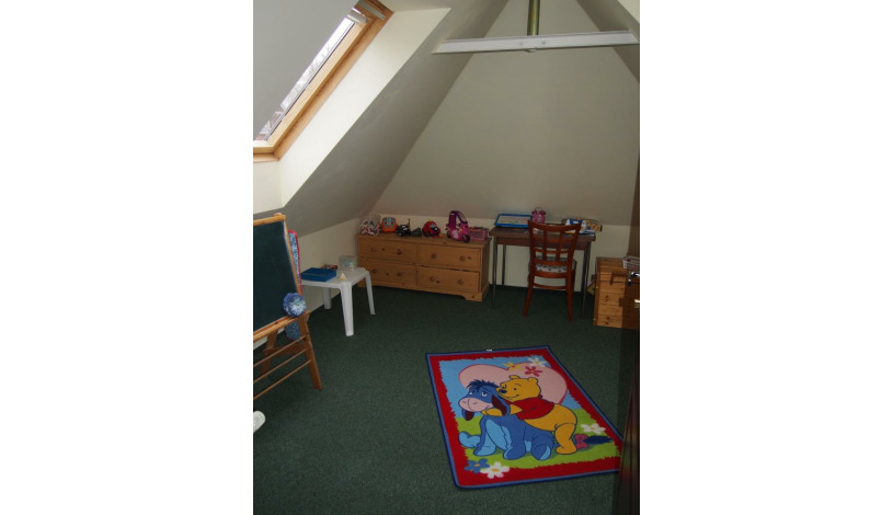 Hotel Domovina Špindlerův Mlýn